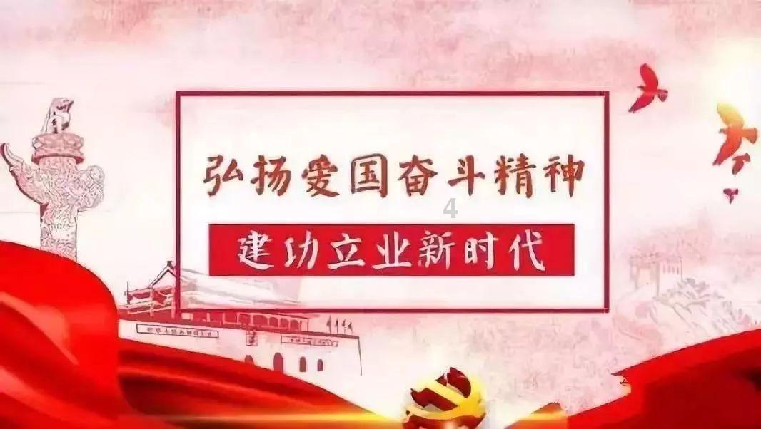 男朋友情人节没送礼物给我，是他不爱我了吗游戏画面